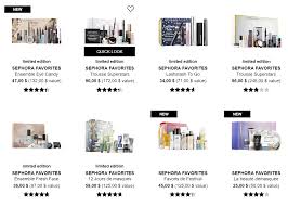 Parcourez les 75 fabricant producteur du secteur marque cosmetique sur europages, plateforme de sourcing b2b à l'international. Quelles Cosmetiques Produits De Beaute Ramener Du Canada Toronto Montreal Vancouver Quebec City