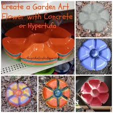 Donna McCombs (donnam57)