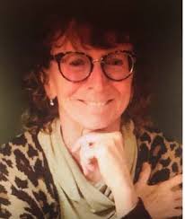 Our President's Message