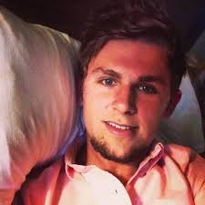 Niall Taylor (@NiallTaylor6)