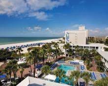Tradewinds Island Grand Resort About Google Beautiful Vacation Spots Getaway Places Fun Places To Go