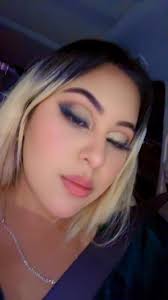 Nancy Quiroz (@nanz_95) • Instagram photos and videos