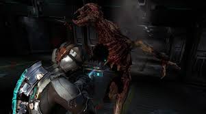 Casual, normal, survivalist, zealot and hard core. Dead Space 2 The Register