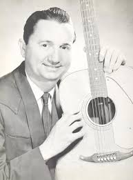 Oklahoma Raiders (1944)