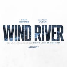 50 966 tykkäystä · 42 puhuu tästä. Wind River Movie Verified Facebook Page