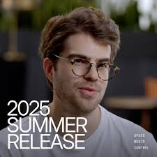 AI can supercharge finance... but only if your teams trust it. Our own Erik  Zhou is sharing the stage with Anthropic's Adam Dix at the Gartner CFO &  Finance Executive Conference on