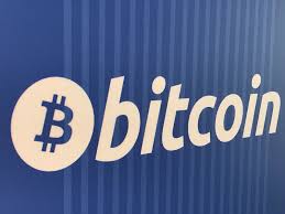 The dogecoin mania has reached indian cryptocurrency exchanges. Hodler S Digest May 30 June 5 By Cointelegraph News Block