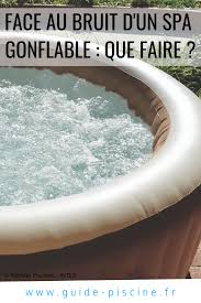 Epingle Sur Installer Un Spa Jacuzzi