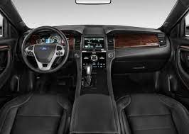 2017 ford taurus interior 2014 ford taurus 2012 ford taurus taurus