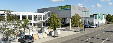 Grau mit holz die zweite. Kemmler Baustoffe Fliesen Home Facebook