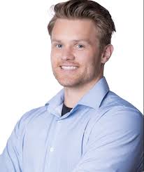 Dr. Lori A. Catania, PhD