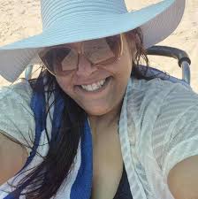 1000 stickers for 10$. Special offer. Last three days.