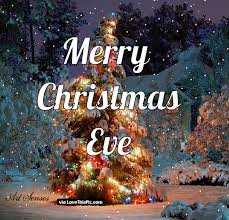We wish you a merry christmas, and a happy new year! Merry Christmas Eve Images Animated Merry Christmas Eve Gif Quote Pictures Photos And Images Christmas Eve Images Christmas Eve Quotes Merry Christmas Gif