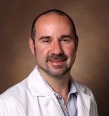 Vanderbilt Institute for Infection, Immunology and Inflammation