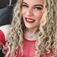 Ivis Rivera (@ivis.m.rivera) • Instagram photos and videos