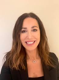 Professionals in Western Springs, IL