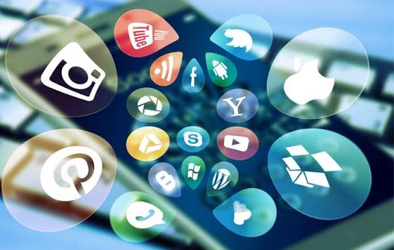  Cross-Platform
