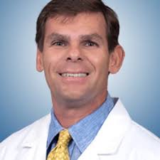 TOP 10 BEST Podiatrists in Miami Beach, FL