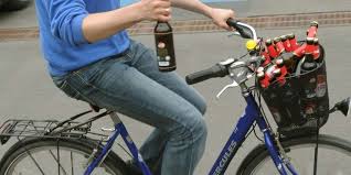 Vatertag Nach Wie Viel Bier Darf Ich Noch Radfahren Express De