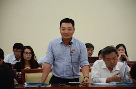 Lâu nay ai cũng biết lý nhã kỳ cặp với ông lê trương hiền hòa, từ một cô nàng không có gì trong tay được cung phụng không thiếu thứ gì. Vi Sao Háº¡t Giá»'ng Ä'á» Le TrÆ°Æ¡ng Háº£i Hiáº¿u Bá»‹ Ká»· Luáº­t Tiáº¿ng Dan