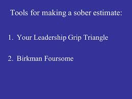 welcome to your leadership grip ppt video online download