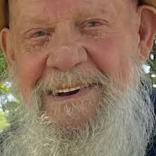 Fundraiser by Robert Loewen : Funeral expenses for Harvey R. Loewen