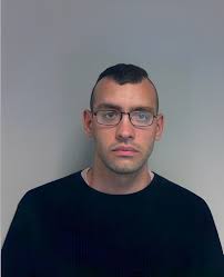 Sex Offenders Database UK