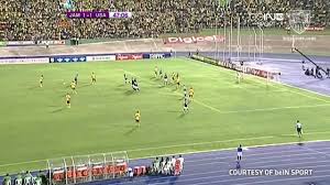 Mar 25, 2021 · the concacaf rivals squared off in austria on thursday. Mnt Vs Jamaica Highlights Sept 7 2012 Youtube
