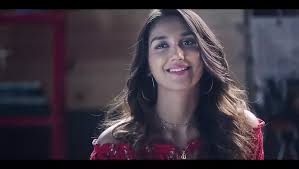 Nikita Dutta: Blowjob Blowjob Porn
