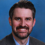 Winnebago County Bar Association