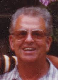 Matthew Martin Blaser