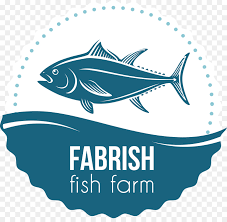 Maybe you would like to learn more about one of these? 28 Gambar Logo Ikan Png Terbaru Lingkar Png