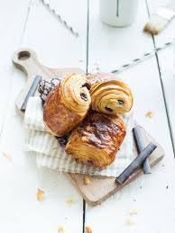 Epingle Sur Food