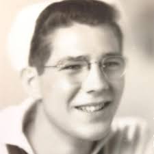 Raymond Lynn “Sunshine” Smith