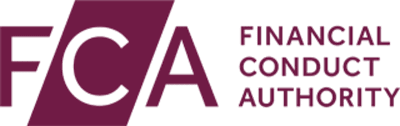 Adding a drop shadow under the logo is discouraged. Fca Warns Consumers Of The Risks Associated With Cryptoassets