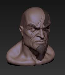 Redbranch sketch book