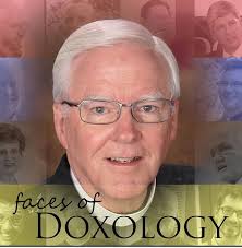 Sanctification: Christ in Action (Impact series)