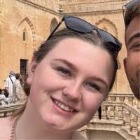 10+ "Eliza Barker" profiles