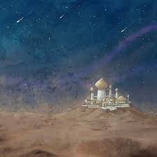May 24, 2021 · some are noticeably younger than others, featuring rather modern elements (even a phone in one case). Arabian Nights By Pbario On Deviantart Arabian Nights Night Art Arabian Nights Aesthetic