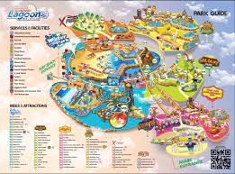 Tap this offer and get your tickets now before they go back to normal prices! Buy Sunway Lagoon Tickets Kuala Lumpur Online Klook Malaysia