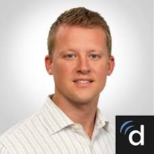 Best Cardiomyopathy Doctors in Glandorf, OH