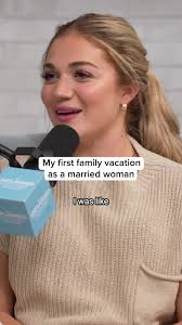 Have you listened to the latest episode: Missing my brother’s wedding,  family boundaries, and dating red flags w/ my sisters-in-law  #unplannedpodcast @matt_and_abby @caleb_and_abby