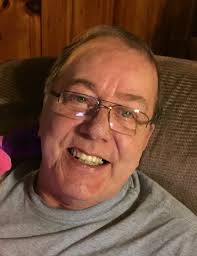 Obituary information for Rickey Slone