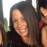 Donna Morawski's Instagram, Twitter & Facebook