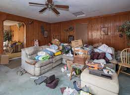 Messy Living Room Small Living Room Living Room Room