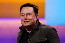 Owing to the $101 million gain it reported from selling 10% of its. Tesla Reveals 101 Million Bitcoin Profit Still Holds 1 3 Million