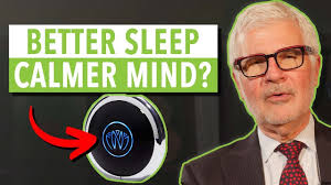 Explained: Vagal Nerve Stimulation