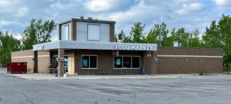 Pet, garden supply chain to open location in Auburn area