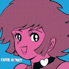 Stream Re: Cutie Honey Full Opening by vibes and vibrations 💫 ! | Listen  online for free on SoundCloud