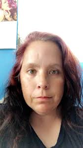 Hi all! I just wanted to introduce myself and share a photo I'm KATONYA77